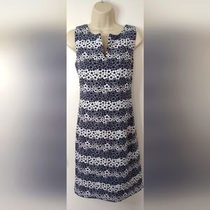 Karl Lagerfeld WORN ONCE